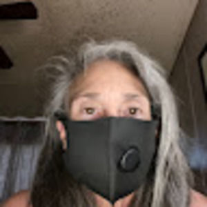 Meet your Posher, Sonja